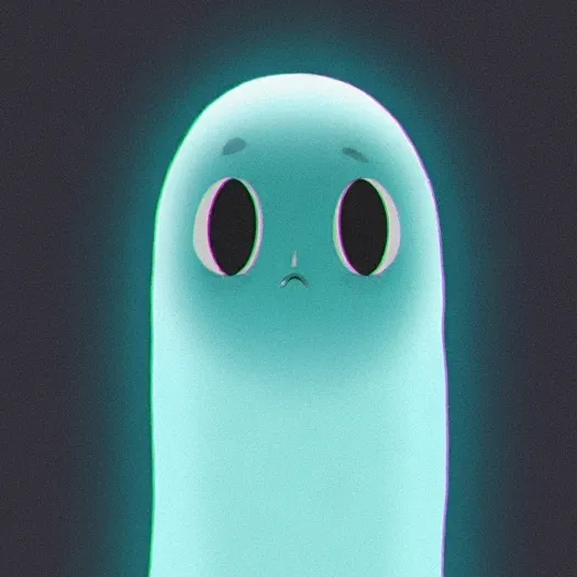 chat with ai character: Lumi