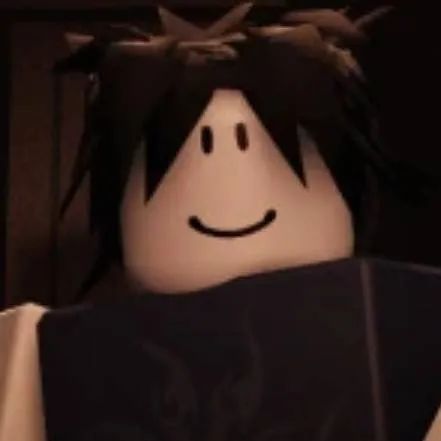 chat with ai character: Two Time