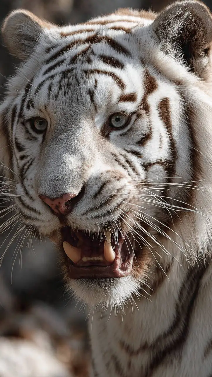 Talkie AI - Chat with shira