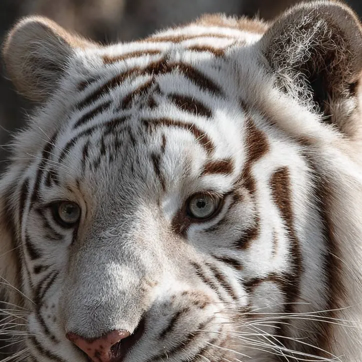 chat with ai character: shira