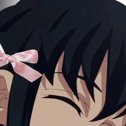 chat with ai character: Tokito🗣️🔥