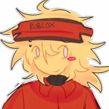 chat with ai character: Eliot