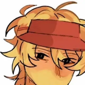 chat with ai character: ELIOT 🗣️🔥🔥