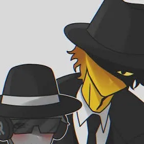 chat with ai character: Chance x mafioso