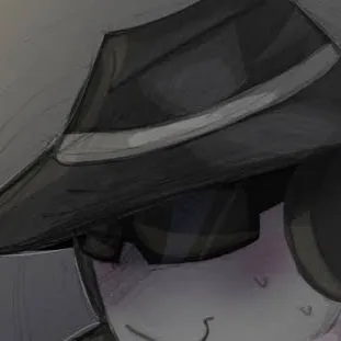 chat with ai character: CHANCE