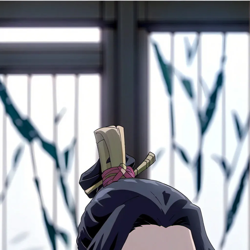 chat with ai character: Nose xd