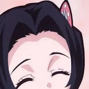 chat with ai character: Kanae🦋