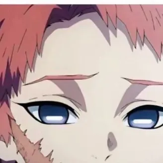 chat with ai character: Sabito🎭