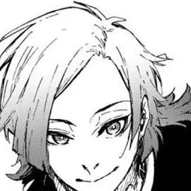 chat with ai character: Káiser 