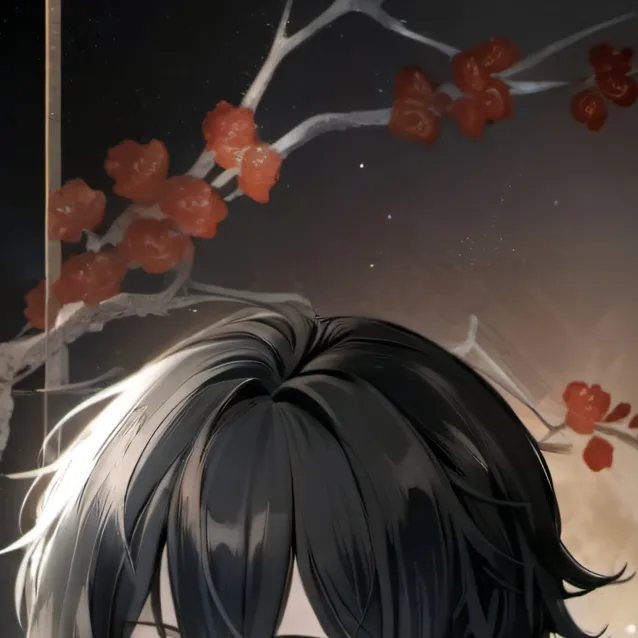 chat with ai character: Albert 