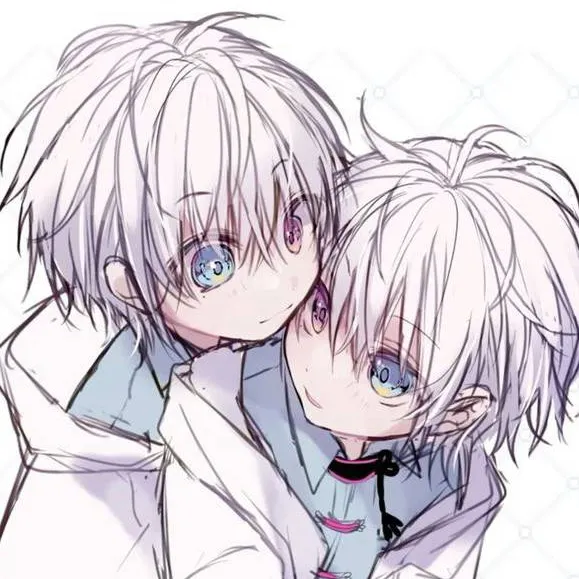 chat with ai character: Rinyan