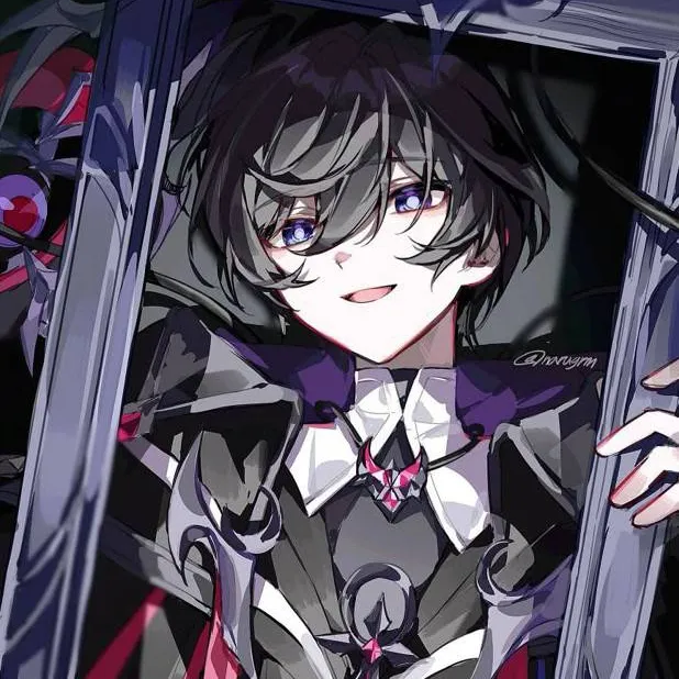 chat with ai character: hanzir Neo