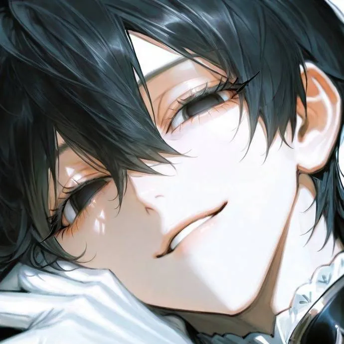 chat with ai character: Nova