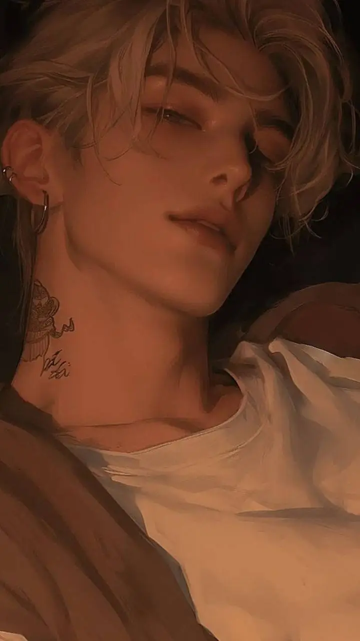 ai character: Arthur Lockwood background