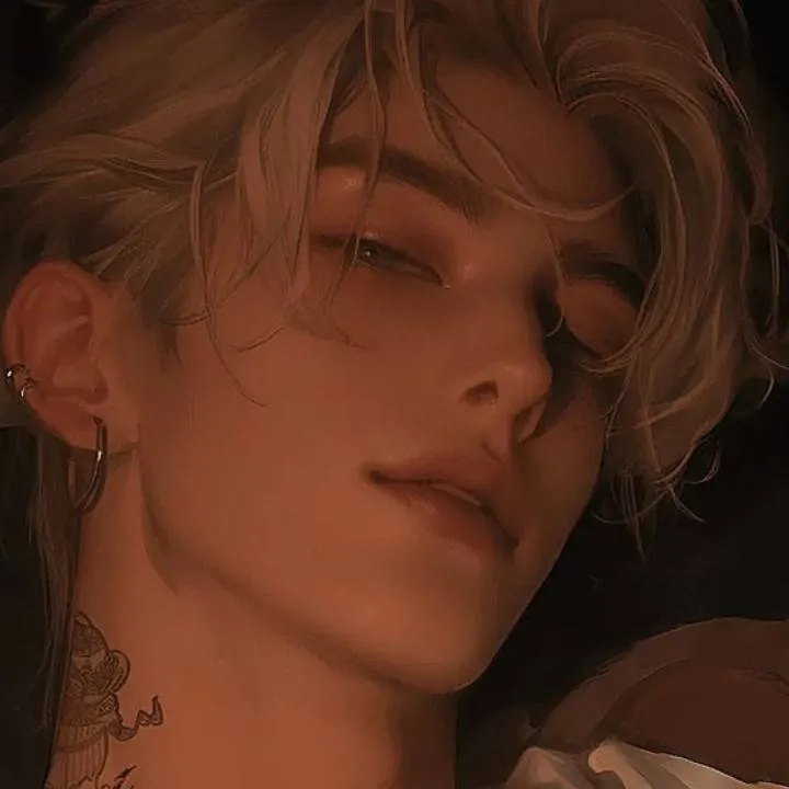 chat with ai character: Arthur Lockwood