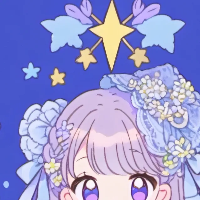 chat with ai character: Clara