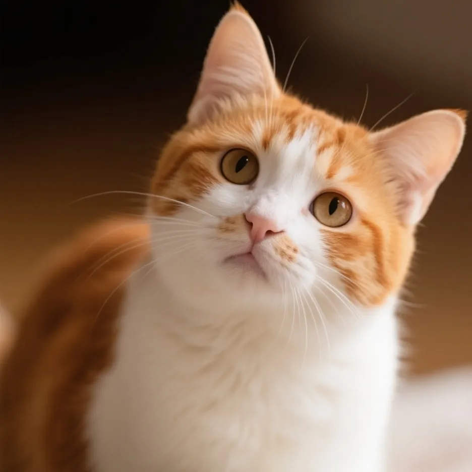 chat with ai character: Olivia