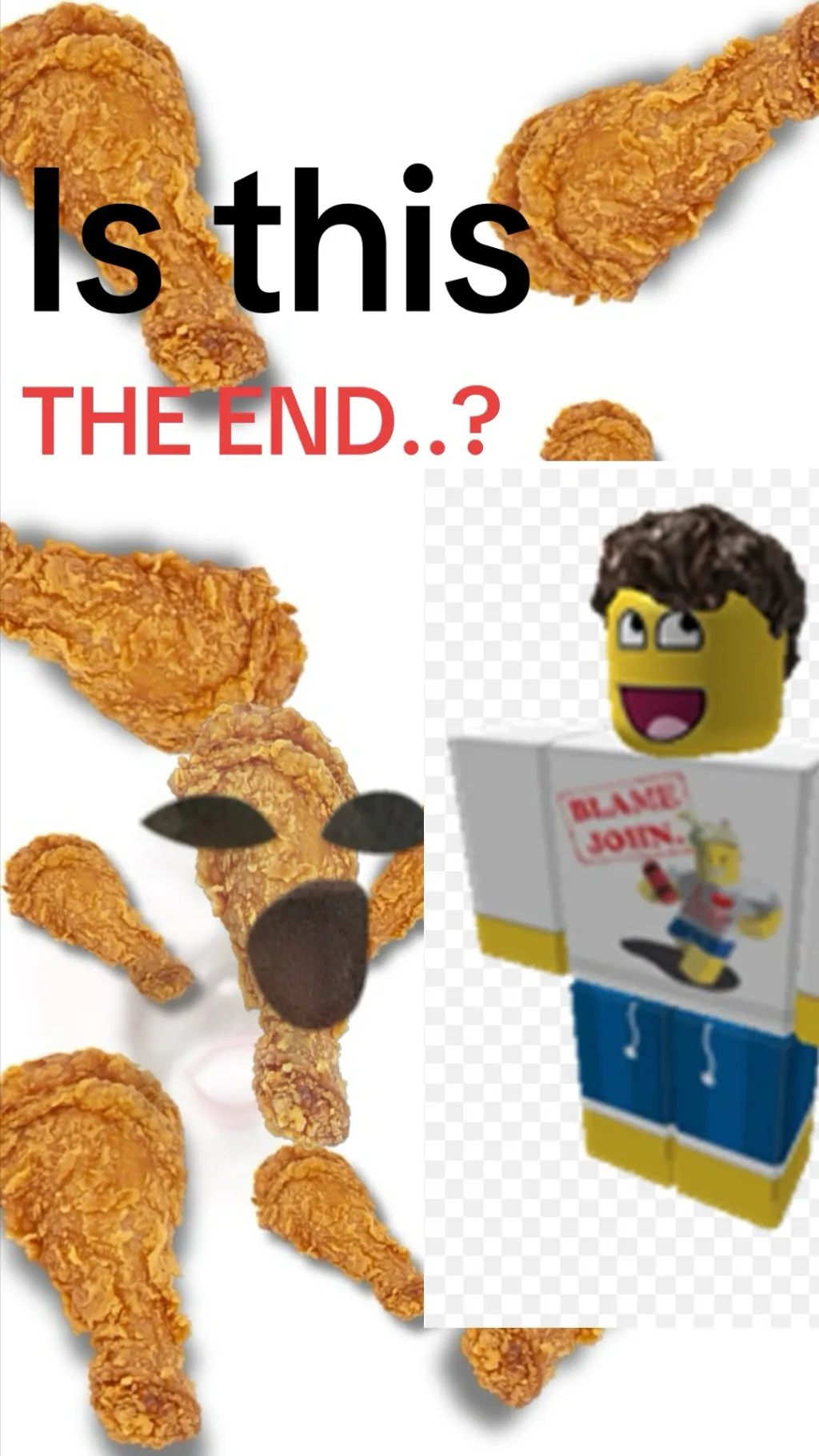 ai character: Fs meets yn x ceo background