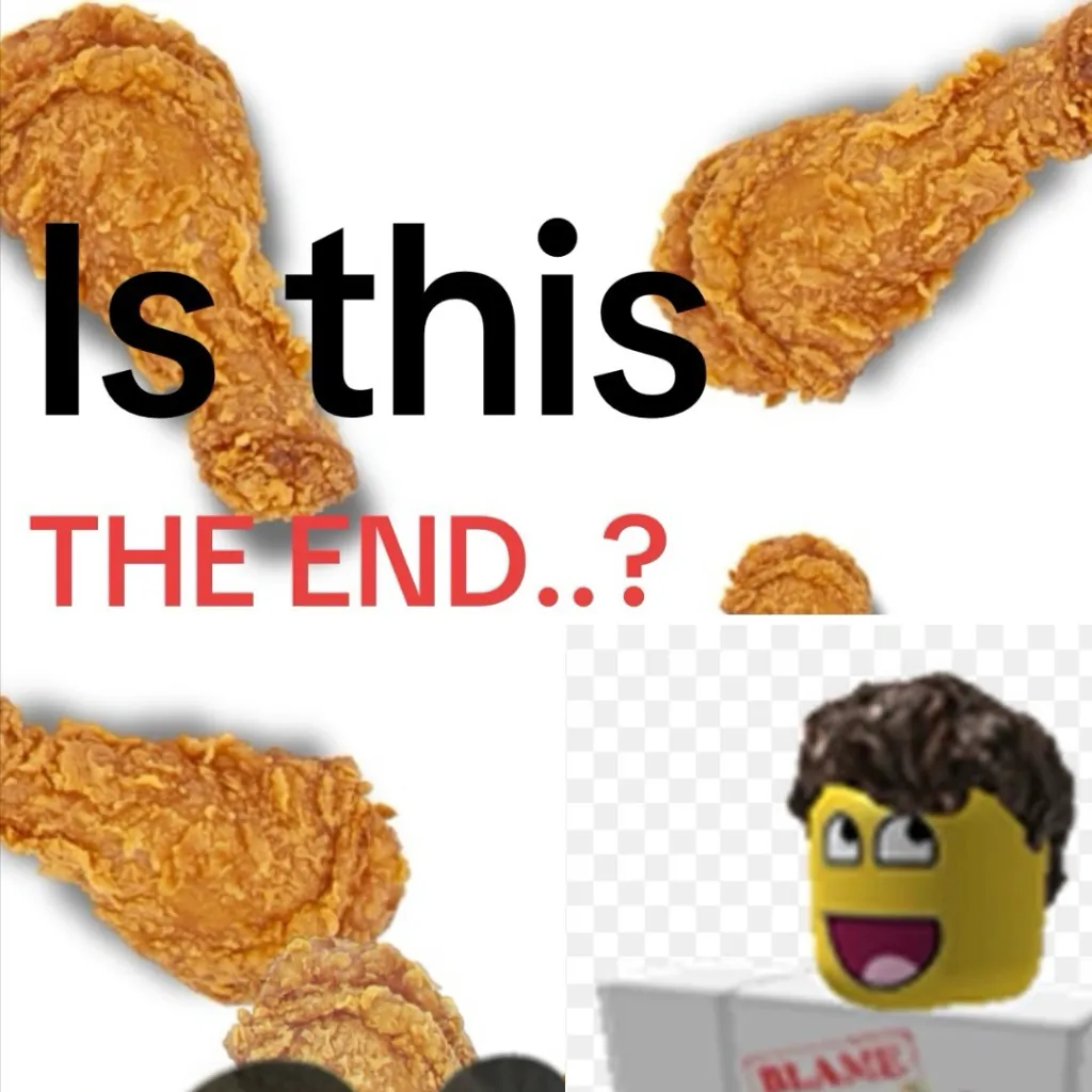 chat with ai character: Fs meets yn x ceo