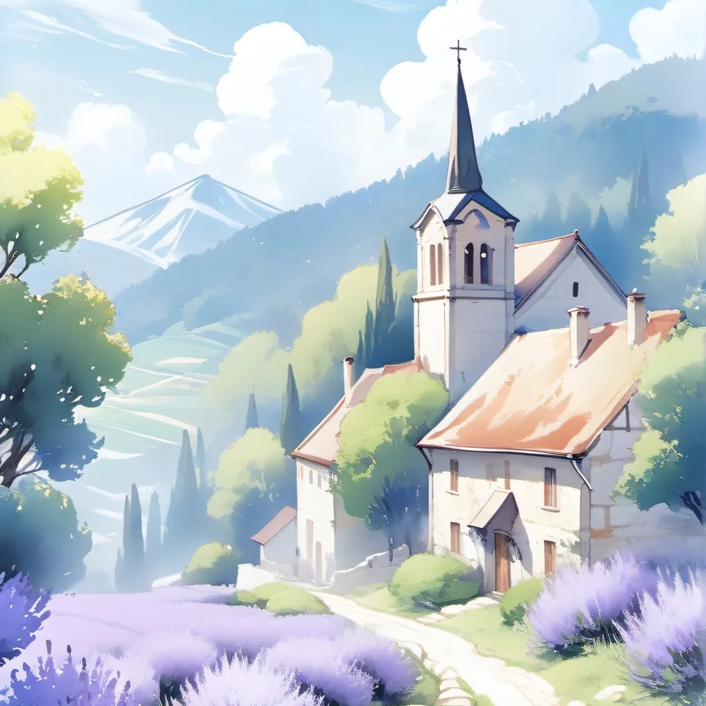 chat with ai character: alexa