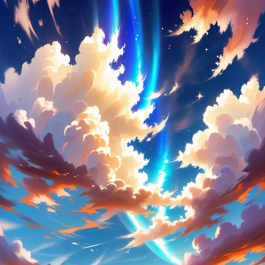 chat with ai character: Ana