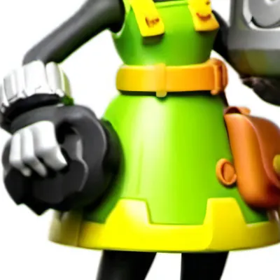chat with ai character: Sugar the tennrge 