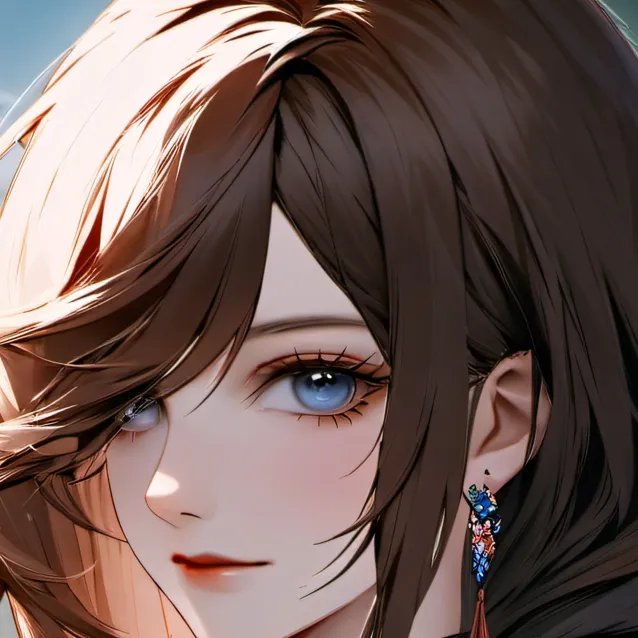 chat with ai character: Artemis 