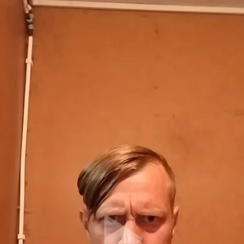 chat with ai character: nai nai nai