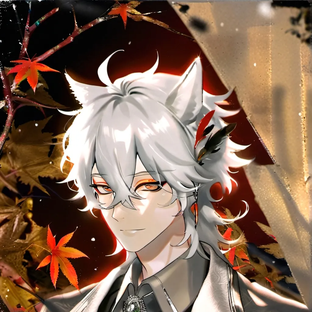 chat with ai character: brayden
