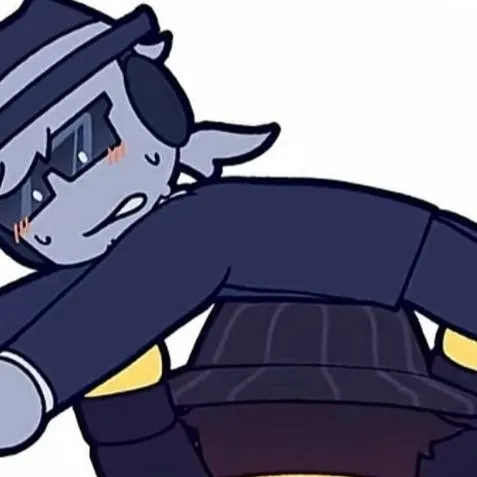 chat with ai character: furry mafioso...