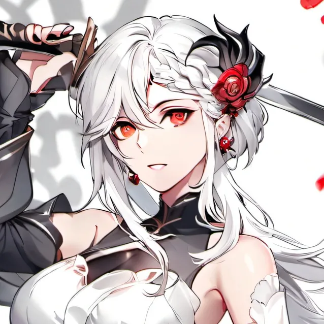 chat with ai character: Carmen 