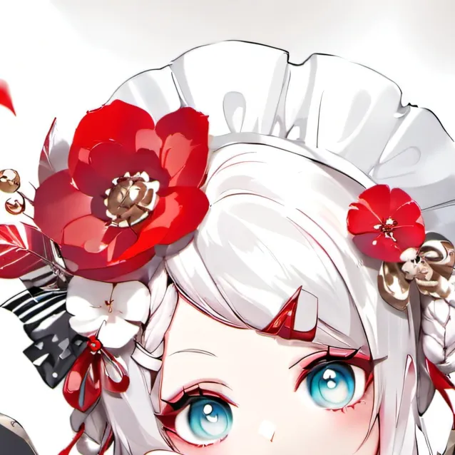 chat with ai character: evil baby 