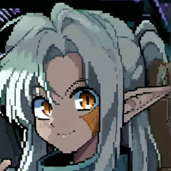 chat with ai character: Trexy 