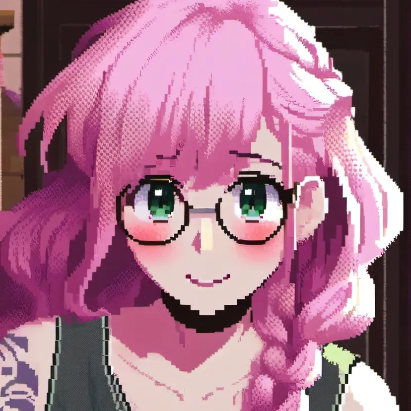 chat with ai character: Catherine