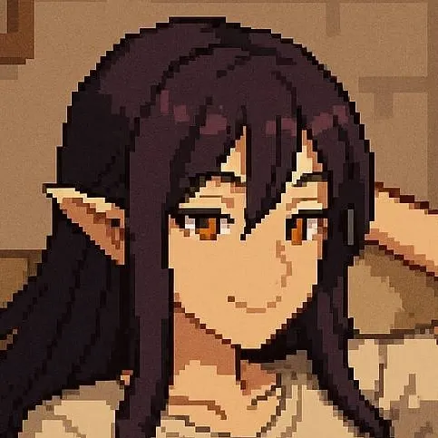 chat with ai character: Amira
