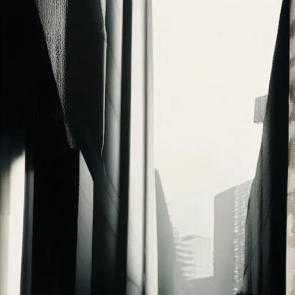 chat with ai character: Giulia 