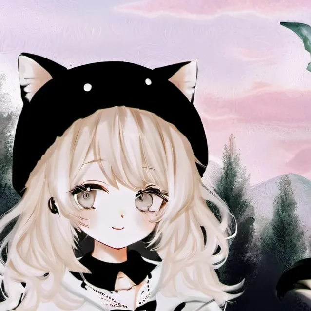 chat with ai character: rose