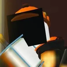 chat with ai character: GooeyMix