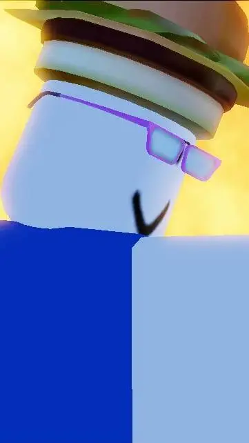 ai character: 007n7 background