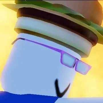 chat with ai character: 007n7