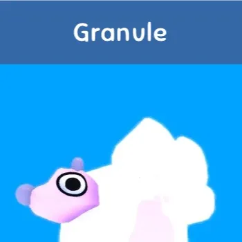 chat with ai character: Big big nose￼