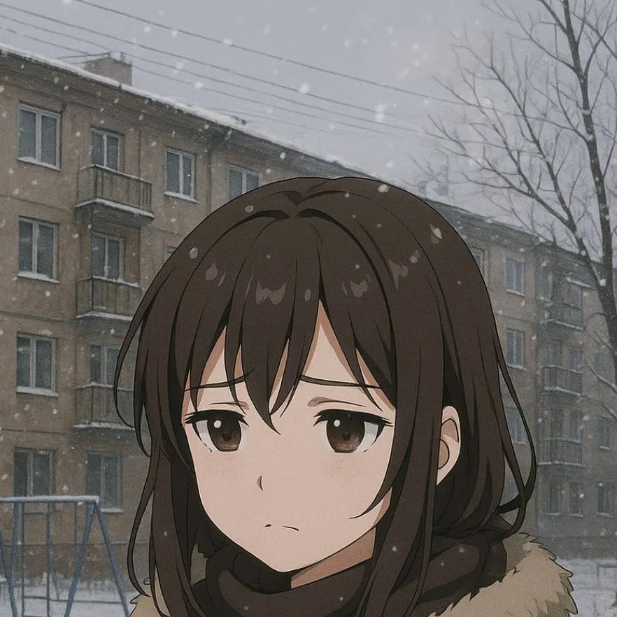 chat with ai character: ХЕх (я)