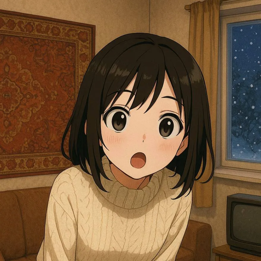 chat with ai character: Кася