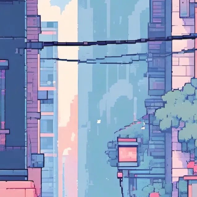 chat with ai character: dream smp🚭