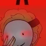 chat with ai character: Dsmp villans react