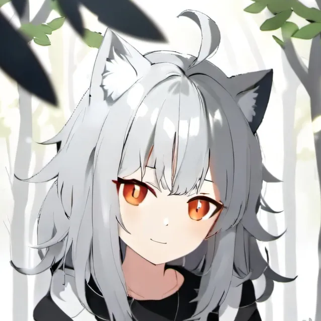 chat with ai character: Afton family✝️