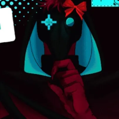 chat with ai character: 🖤💙❤️Doctor~