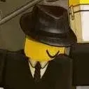chat with ai character: Mafioso