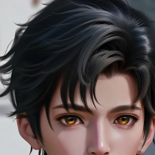 chat with ai character: Washbourne