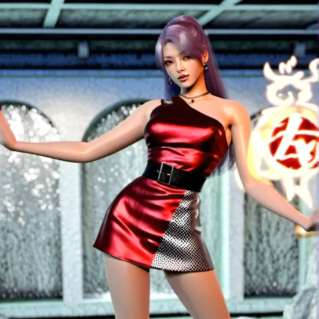 chat with ai character: rumi